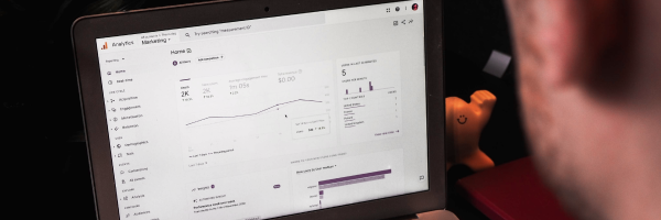 Demand-side platform